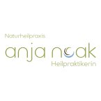 anja-noak-praxis-fuer-osteopathie