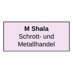 m-shala-schrott--und-metallhandel