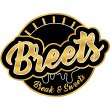 breets---break-sweets