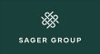 sager-group