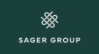 sager-group