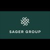 sager-group