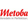 metoba---metalloberflaechenbearbeitung-gmbh