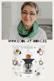 claudia-dilling-cook-at-home