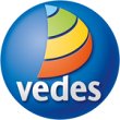 vedes-family-store-roth