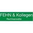 rechtsanwaltskanzlei-fehn-kollegen