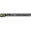 rs-pulverbeschichtung