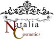 ncosmetics