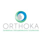 orthoka---orthopaedie-kaden-ohg
