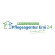 pflegeagentur-erni-24-inh-marc-oliver-erni