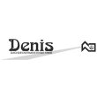 denis-gmbh-dachdeckermeisterbetrieb