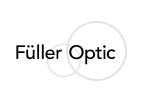 fueller-optic