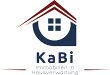 kabi-immobilienverwaltung-ohg