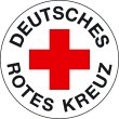 deutsches-rotes-kreuz-kreisverband-dippoldiswalde-e-v