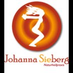 naturheilpraxis-sieberg