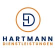 hartmann-dienstleistungen