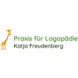 praxis-fuer-logopaedie-katja-freudenberg