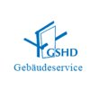 gshd-reinigung--und-personal-service