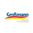 grossmann-sanitaer-heiztechnik-gmbh-co-kg