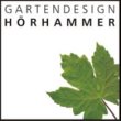gartendesign-hoerhammer-andreas-hoerhammer