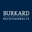 burkard-rechtsanwaelte