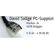 david-sallge-pc-support