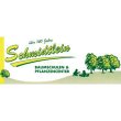 schmidtlein-baumschule-pflanzencenter-effeltrich