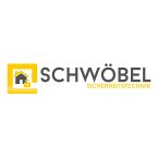 sicherheitstechnik-schwoebel-gmbh