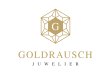goldrausch---juwelier-frankfurt