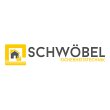 sicherheitstechnik-schwoebel-gmbh-ehemals-schluessel-wink