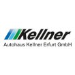 autohaus-kellner-erfurt-gmbh