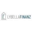 lybella-finanz