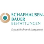 schafhausen-bauer-bestattungen