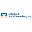 volksbank-am-wuerttemberg-eg-telefon-service-center
