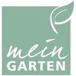 meingarten-meinikheim