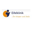 eifelklinik