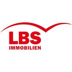 lbs-immobilien