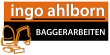 ahlborn-ingo-baggerarbeiten