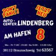 autocenter-lindenberg-inh-frank-schmitz