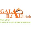 galabau-frank-ullrich