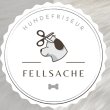 fellsache