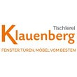 tischlerei-klauenberg-gmbh