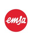 emsa-werksverkauf