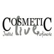 parfuemerie-jaeger-cosmetic-live