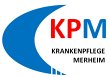 kpm-krankenpflege-merheim-gmbh