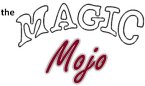the-magic-mojo-svea-silke-luebeck