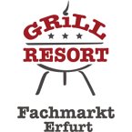 grill-resort-fachmarkt-fuer-grills-outdoor-kuechen-erfurt