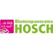 blumenpanorama-wieland-hosch