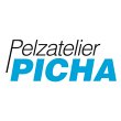 pelzatelier-gertrud-picha