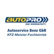 autoservice-andreas-und-viktor-benz-gbr